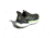 Adidas Terrex Free Hiker 2 Shoes - Mens, Olistr/Silgrn/Cblack, 10 US, IE5109-10