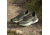 Adidas Terrex Free Hiker 2 Shoes - Mens, Olistr/Silgrn/Cblack, 10 US, IE5109-10