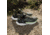 Adidas Terrex Free Hiker 2 Shoes - Mens, Olistr/Silgrn/Cblack, 10 US, IE5109-10