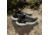 Adidas Terrex Free Hiker 2 Shoes - Mens, Olistr/Silgrn/Cblack, 11.5 US, IE5109-11.5