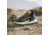 Adidas Terrex Free Hiker 2 Shoes - Mens, Olistr/Silgrn/Cblack, 10 US, IE5109-10