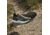 Adidas Terrex Free Hiker 2 Shoes - Mens, Olistr/Silgrn/Cblack, 10 US, IE5109-10