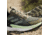 Adidas Terrex Free Hiker 2 Shoes - Mens, Olistr/Silgrn/Cblack, 10 US, IE5109-10