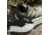 Adidas Terrex Free Hiker 2 Shoes - Mens, Olistr/Silgrn/Cblack, 10 US, IE5109-10