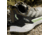 Adidas Terrex Free Hiker 2 Shoes - Mens, Olistr/Silgrn/Cblack, 11.5 US, IE5109-11.5