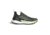 Adidas Terrex Free Hiker 2 Shoes - Mens, Olistr/Silgrn/Cblack, 10 US, IE5109-10
