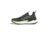 Adidas Terrex Free Hiker 2 Shoes - Mens, Olistr/Silgrn/Cblack, 10 US, IE5109-10