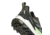 Adidas Terrex Free Hiker 2 Shoes - Mens, Olistr/Silgrn/Cblack, 10 US, IE5109-10