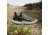 Adidas Terrex Free Hiker 2 Shoes - Mens, Olistr/Silgrn/Cblack, 10 US, IE5109-10