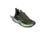 Adidas Terrex Free Hiker 2 Shoes - Mens, Olistr/Silgrn/Cblack, 10 US, IE5109-10
