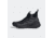 Adidas Terrex Free Hiker GORE-TEX Hiking Shoes 2.0 - Mens, Black/Grey Six/Grey Three, 10,5US, HQ8383-10-5