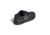 Adidas Terrex Freerider Pro W Shoes - Womens, Cblack/Crywht/Acimin, 7 US, IF7438-7