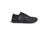 Adidas Terrex Freerider Pro W Shoes - Womens, Cblack/Crywht/Acimin, 7 US, IF7438-7