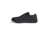 Adidas Terrex Freerider Pro W Shoes - Womens, Cblack/Crywht/Acimin, 7 US, IF7438-7