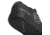 Adidas Terrex Freerider Pro W Shoes - Womens, Cblack/Crywht/Acimin, 7 US, IF7438-7