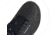 Adidas Terrex Freerider Pro W Shoes - Womens, Cblack/Crywht/Acimin, 7 US, IF7438-7