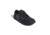 Adidas Terrex Freerider Pro W Shoes - Womens, Cblack/Crywht/Acimin, 7 US, IF7438-7