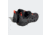 Adidas Terrex HP7391 TERREX AX4, Mens, GRESIX/SOLRED/CARBON, 9.5, HP7391-9.5