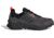 Adidas Terrex HP7391 TERREX AX4, Mens, GRESIX/SOLRED/CARBON, 9.5, HP7391-9.5