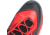 Adidas Terrex Hydro Lace Hiking Shoes - Mens, Hi-Res Red/Core Black/Chalk White, 6, CQ1755-6