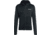 Adidas Terrex IB1832 XPR LT FL H J BLACK, Mens, BLACK, 2XL, IB1832-2XL