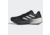 Adidas Terrex ID0343 TERREX AGRAVIC 3, Mens, CBLACK/GREONE/GRESIX, 9, ID0343-9