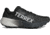 Adidas Terrex ID0343 TERREX AGRAVIC 3, Mens, CBLACK/GREONE/GRESIX, 9, ID0343-9