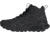 Adidas Terrex ID0888 TERREX TRAILMAKER 2, Mens, CBLACK/CBLACK/GREFOU, 11.5, ID0888-11.5