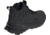 Adidas Terrex ID0888 TERREX TRAILMAKER 2, Mens, CBLACK/CBLACK/GREFOU, 11.5, ID0888-11.5