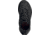 Adidas Terrex ID0888 TERREX TRAILMAKER 2, Mens, CBLACK/CBLACK/GREFOU, 11.5, ID0888-11.5