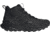 Adidas Terrex ID0888 TERREX TRAILMAKER 2, Mens, CBLACK/CBLACK/GREFOU, 11.5, ID0888-11.5