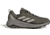 Adidas Terrex ID0894 TERREX ANYLANDER, Mens, OLISTR/WONBEI/CBLACK, 11, ID0894-11