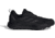 Adidas Terrex ID0895 TERREX ANYLANDER, Mens, CBLACK/CBLACK/GREFOU, 10.5, ID0895-10.5