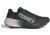 Adidas Terrex IE0813 TERREX AGRAVIC 3 W, Womens, CBLACK/GREONE/GRESIX, 8.5, IE0813-8.5