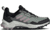 Adidas Terrex IE2576 TERREX AX4 GTX W, Womens, SILGRN/PRLOFI/CBLACK, 8.5, IE2576-8.5