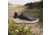 Adidas Terrex IE5145 TERREX TRAILMAKER 2, Mens, CARBON/GRESIX/CBLACK, 10, IE5145-10