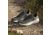 Adidas Terrex IE5145 TERREX TRAILMAKER 2, Mens, CARBON/GRESIX/CBLACK, 10, IE5145-10