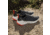 Adidas Terrex IE5145 TERREX TRAILMAKER 2, Mens, CARBON/GRESIX/CBLACK, 10, IE5145-10
