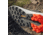 Adidas Terrex IE5145 TERREX TRAILMAKER 2, Mens, CARBON/GRESIX/CBLACK, 10, IE5145-10