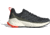 Adidas Terrex IE5145 TERREX TRAILMAKER 2, Mens, CARBON/GRESIX/CBLACK, 10, IE5145-10