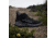 Adidas Terrex IE9062 TERREX TRAILMAKER 2, Mens, CBLACK/CARBON/GREFOU, 9, IE9062-9