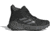 Adidas Terrex IE9062 TERREX TRAILMAKER 2, Mens, CBLACK/CARBON/GREFOU, 9, IE9062-9