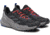 Adidas Terrex IF1606 TERREX TRAILMAKER 2, Mens, CBLACK/CARBON/GRETHR, 11.5, IF1606-11.5