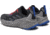 Adidas Terrex IF1606 TERREX TRAILMAKER 2, Mens, CBLACK/CARBON/GRETHR, 11.5, IF1606-11.5