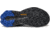 Adidas Terrex IF1606 TERREX TRAILMAKER 2, Mens, CBLACK/CARBON/GRETHR, 11.5, IF1606-11.5