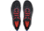 Adidas Terrex IF1606 TERREX TRAILMAKER 2, Mens, CBLACK/CARBON/GRETHR, 11.5, IF1606-11.5