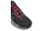 Adidas Terrex IF1606 TERREX TRAILMAKER 2, Mens, CBLACK/CARBON/GRETHR, 11.5, IF1606-11.5