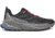 Adidas Terrex IF1606 TERREX TRAILMAKER 2, Mens, CBLACK/CARBON/GRETHR, 11.5, IF1606-11.5