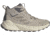 Adidas Terrex IF6548 TERREX TRAILMAKER 2, Mens, WONBEI/WONBEI/CHACOA, 11, IF6548-11
