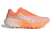 Adidas Terrex IG6582 TERREX AGRAVIC 3 W, Womens, AMBTIN/CRYWHT/PUTMAU, 8, IG6582-8